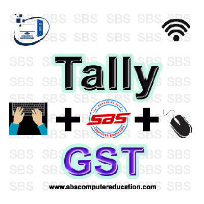SBS Computer Education