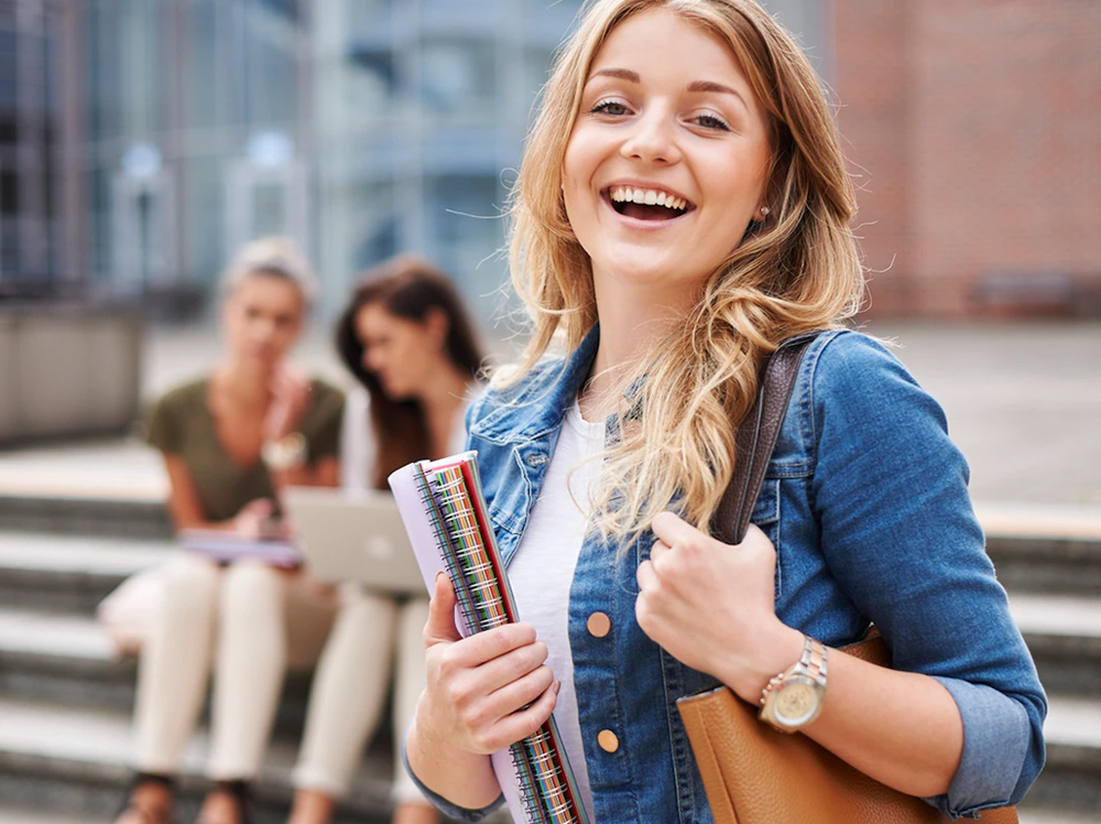 End Term Exam 2025-26